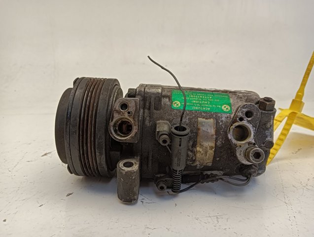 SS120DL1 BMW
