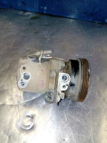 SS96D1 BMW