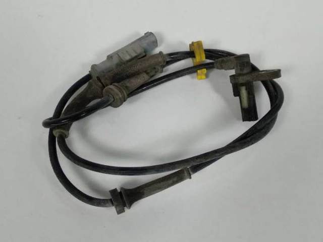 SSB500133 Land Rover