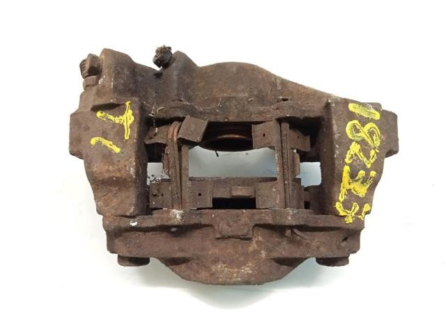 Zacisk hamulcowy tylny prawy STC1264 LAND ROVER