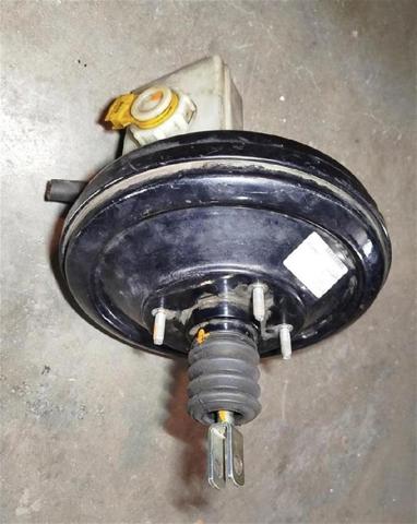 Wzmacniacz próżniowy hamulców Land Rover Discovery 2 LJ ,LT