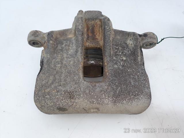Zacisk hamulcowy tylny lewy STC1905 LAND ROVER