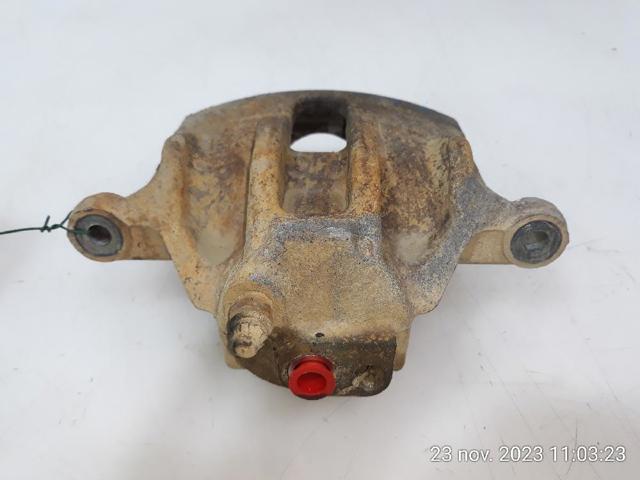 Zacisk hamulcowy tylny prawy STC1906 LAND ROVER
