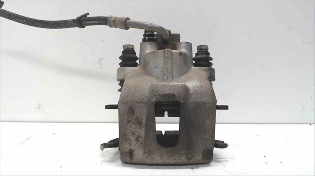 Zacisk hamulcowy tylny prawy STC1906 LAND ROVER
