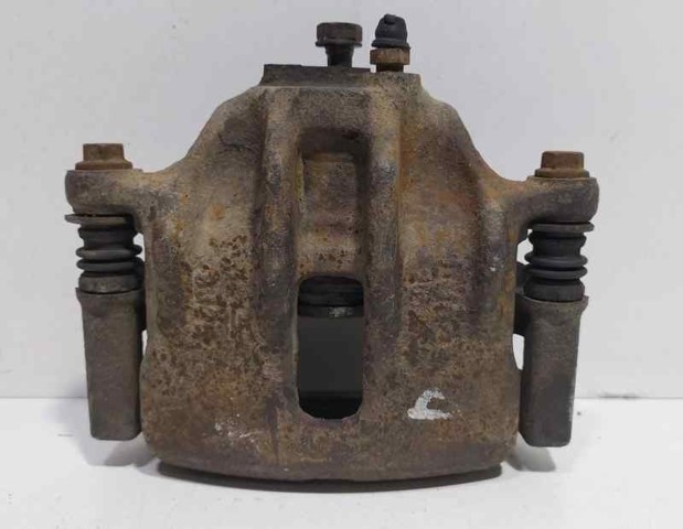 Zacisk hamulcowy tylny prawy STC1906 LAND ROVER