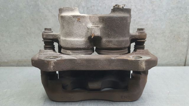 STC1916 Land Rover