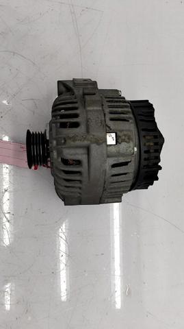  Land Rover Range Rover II od 153,95 zł
