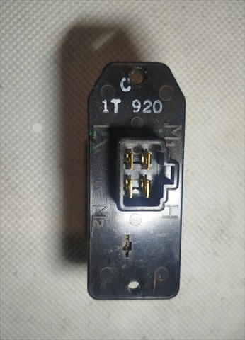 STC3133 Land Rover
