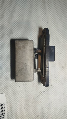 STC3133 Land Rover