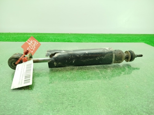 Amortyzator tylny STC3671 LAND ROVER