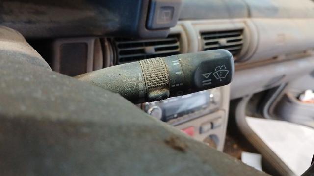 STC4016 Land Rover
