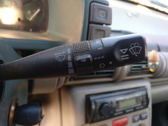 STC4016 Land Rover