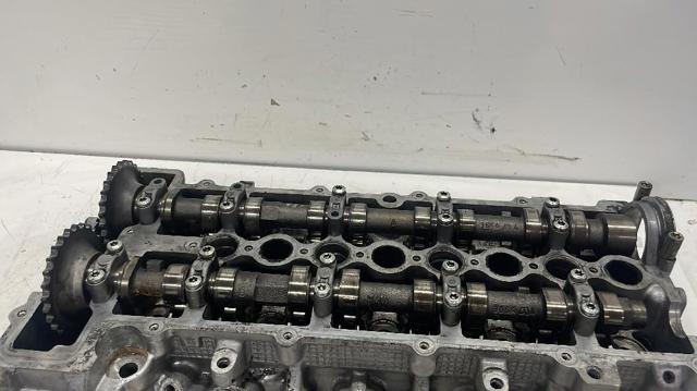 Kupić Głowica cylindrów Land Rover Freelander I L314 w dobrej cenie