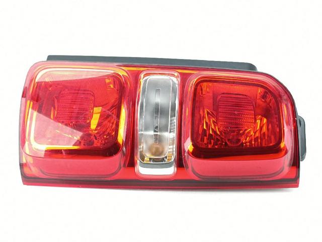 SU001A4080 Toyota