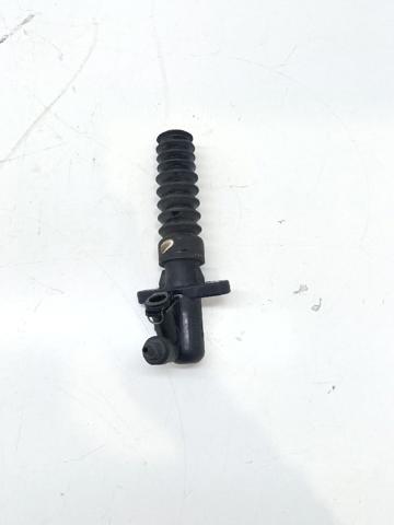 Cylinder roboczy sprzęgła SU001A4306 TOYOTA