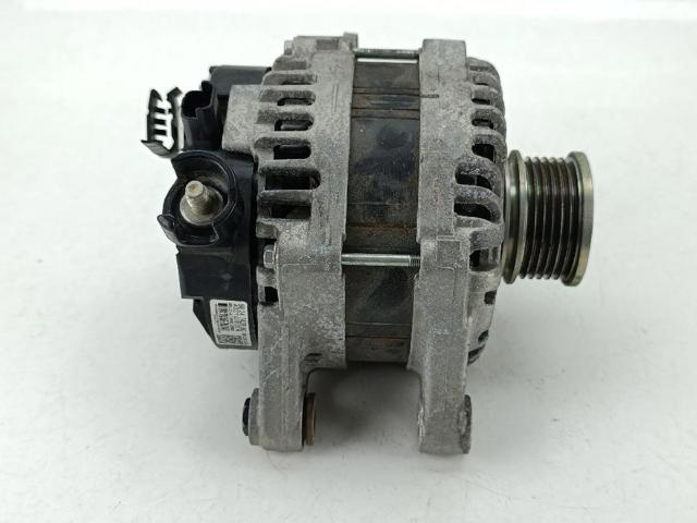 Kupić Koło pasowe alternatora Peugeot 308 III FB, FH, FP, F3, FM w dobrej cenie