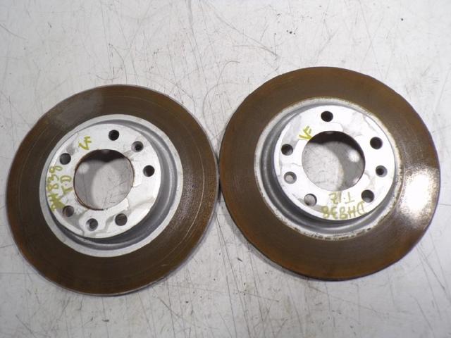 SU001A8514 Toyota