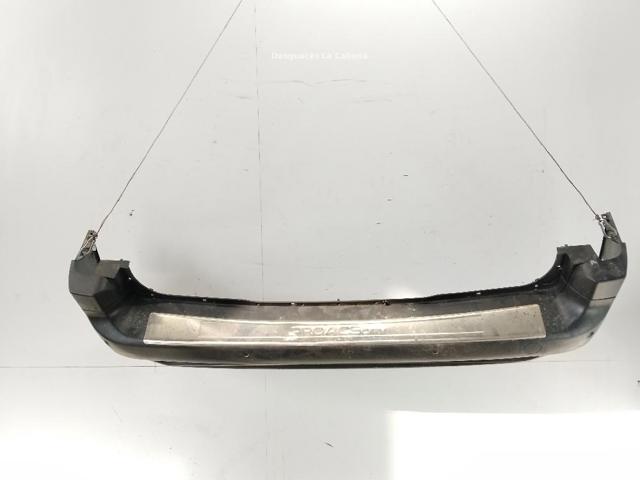 SU001A8794 Toyota
