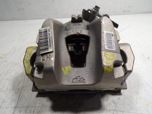 SU001A8847 Toyota