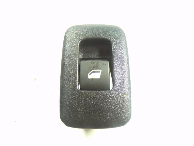 SU001A9372 Toyota