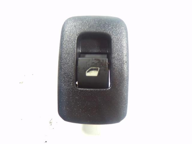 SU001A9372 Toyota