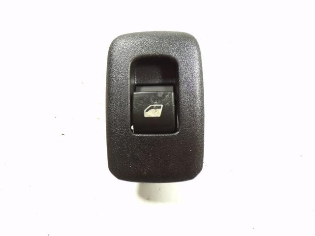 SU001A9372 Toyota