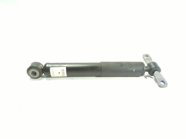 Amortyzator tylny SU001B0958 TOYOTA