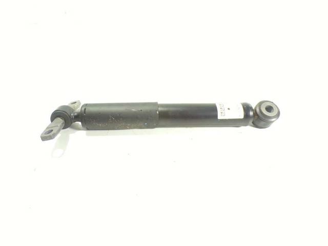 Amortyzator tylny SU001B0958 TOYOTA