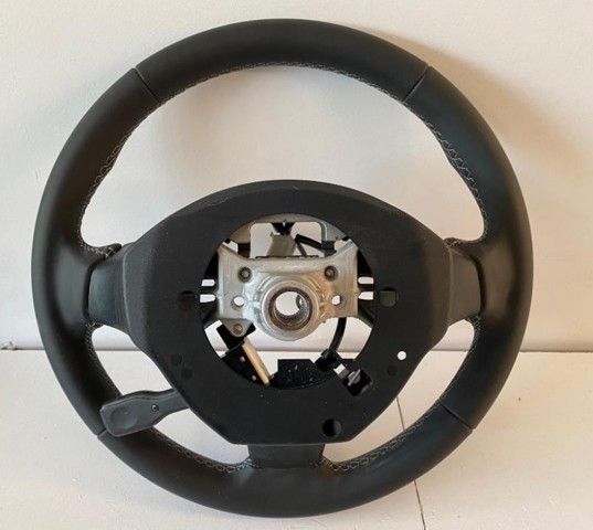 SU00308864 Toyota