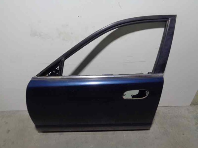 Drzwi Mazda Xedos