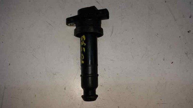 T04186317556 Hyundai/Kia