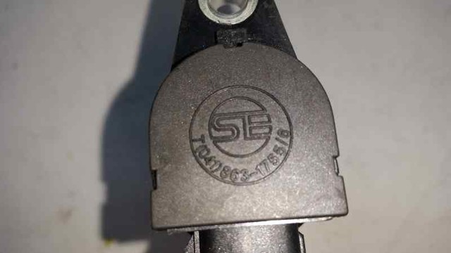 T04186317556 Hyundai/Kia