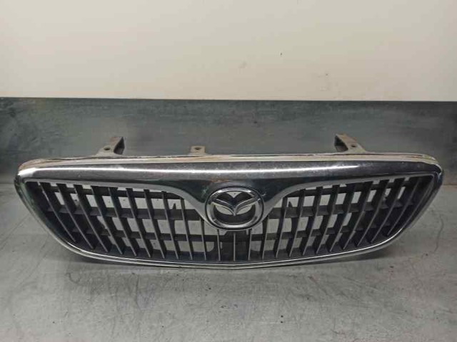 Atrapa grill Mazda Millenia