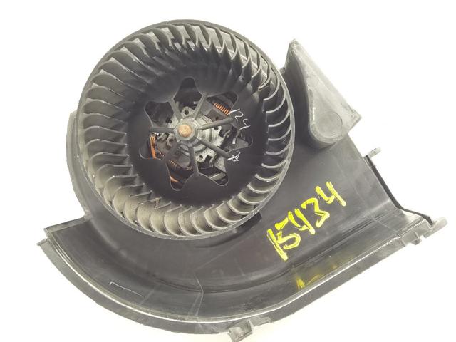T1000660W BMW
