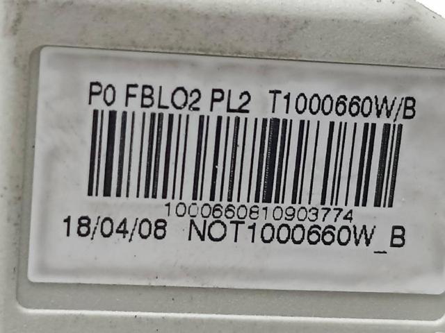 T1000660W BMW