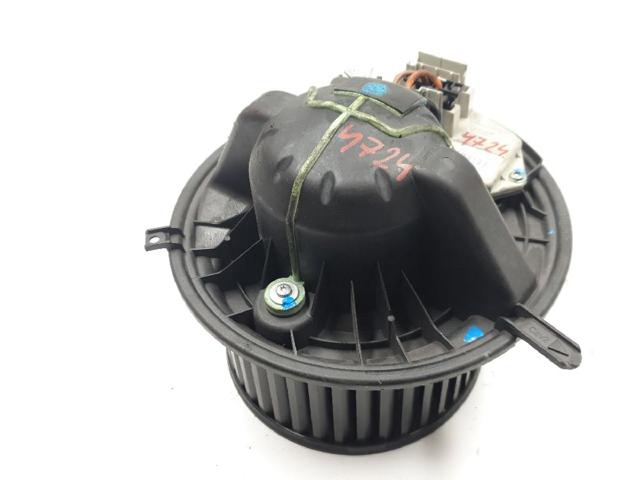 T1000660W BMW