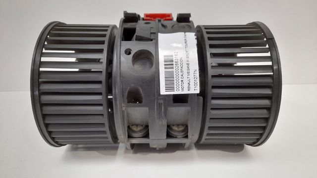 T1001277N Renault (RVI)