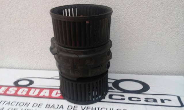 T1001277N Renault (RVI)