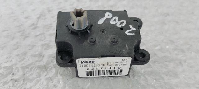 T1006419G Peugeot/Citroen