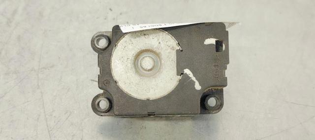 Silniczek sterujący klapą recyrkulacji powietrza T1006419G RENAULT
