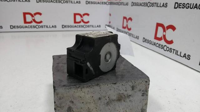 Silniczek sterujący klapą recyrkulacji powietrza T1006419G RENAULT