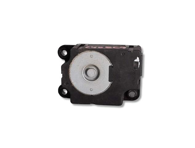 Silniczek sterujący klapą recyrkulacji powietrza T1006419G RENAULT