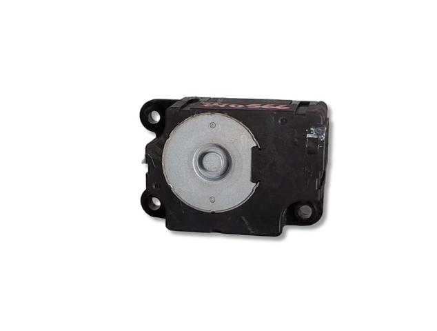Silniczek sterujący klapą recyrkulacji powietrza T1006419G RENAULT