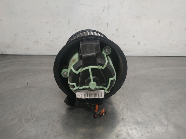 T1011131B Peugeot/Citroen