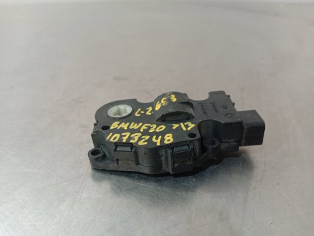 T1015556H BMW