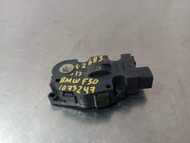 T1015556H BMW