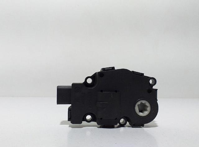 T1015556H BMW