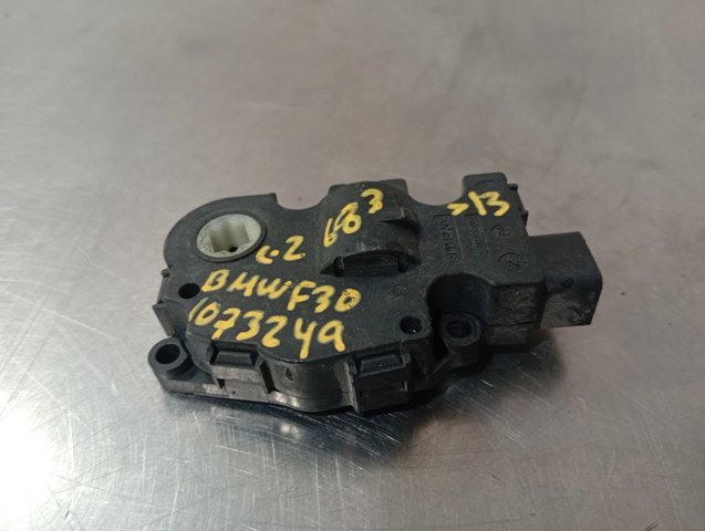 T1015556H BMW