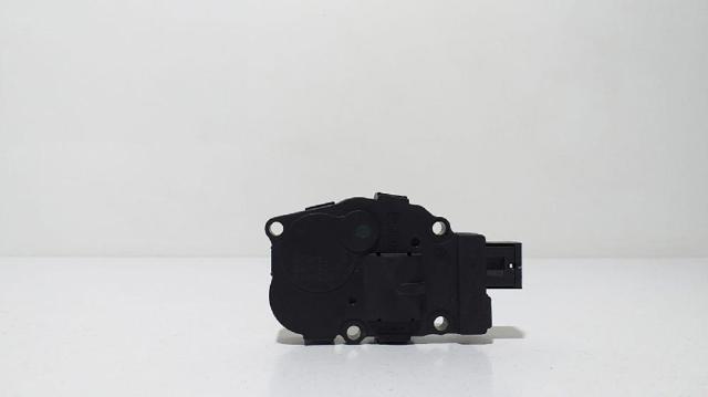 T1015556H BMW