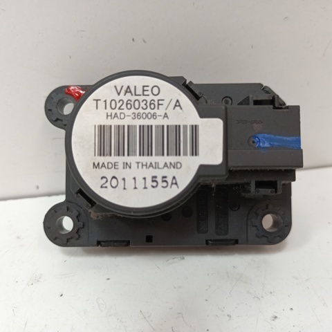 T1026036F Renault (RVI)